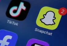 US: Google’s YouTube settles teen mental health lawsuit