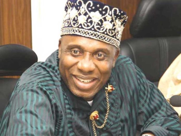 Amaechi-1-768x576