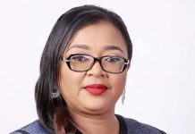 Teacher Deficit Looms, NCCE Boss Warns, Calls for Urgent Steps to Boost Enrolment