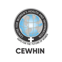 CEWHIN