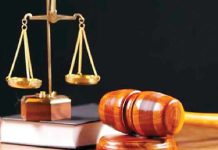 Court Order Stalls Inquest Into Death of Chimamanda Adichie’s 21-Month-Old Son