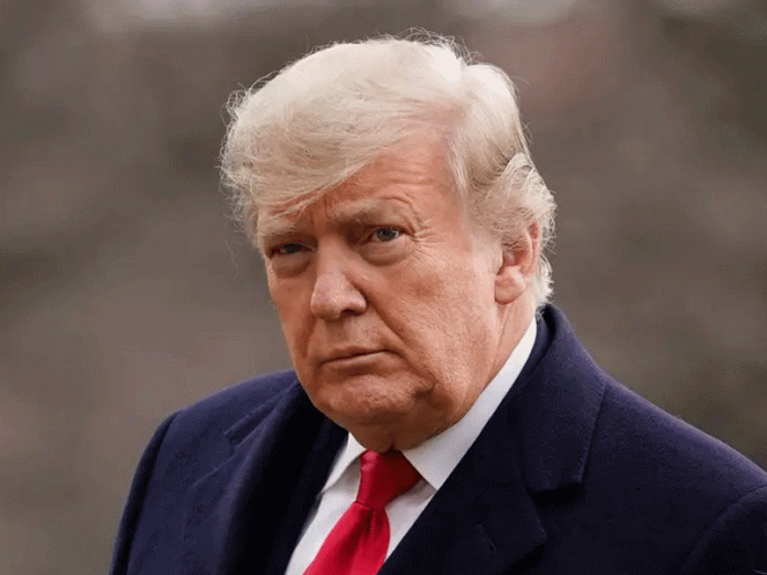 Donald-Trump-1