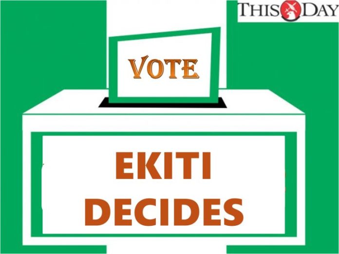 Ekiti-Election-768x576