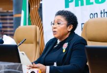 FG cancels three-month pre-retirement leave for civil servants
