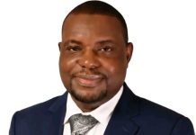 NIPR appoints AbdulRasheed Abubakar as international liaison for WPRF 2026