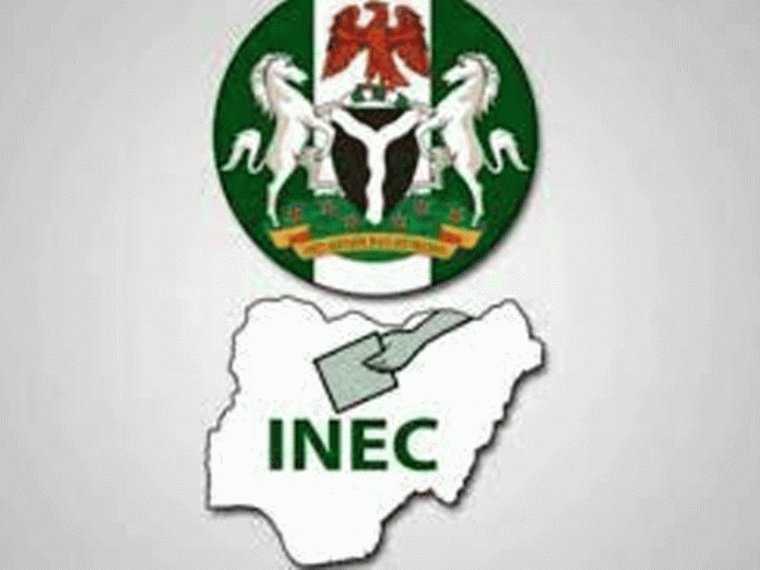 INEC-3