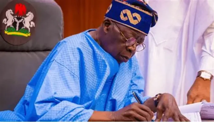 President-Bola-Tinubu