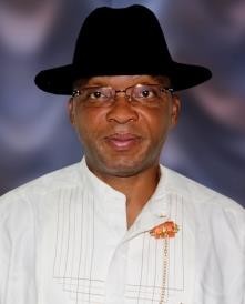 Sokonte-Davies