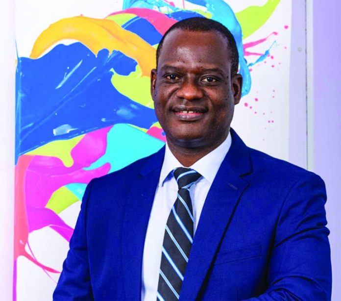 Taiwo-Oyedele-768x677