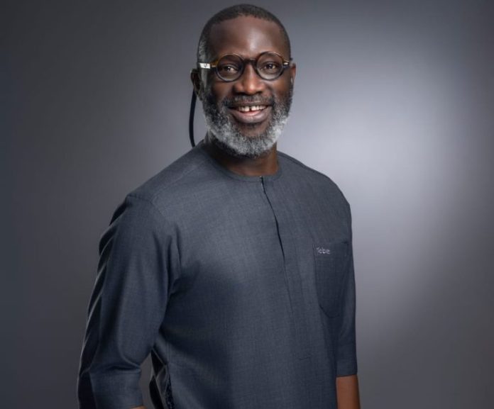 Tobe-Okigbo-e1781073297125-768x637