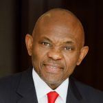 Tony-Elumelu-1-150x150