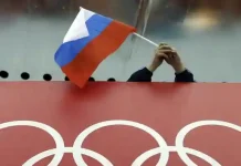 IOC paves way for Russia’s return to Olympics