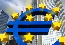 EU lawmakers pave way for ‘digital euro’ negotiations