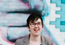 Lyra McKee: 3 men acquitted of killing N. Irish journalist