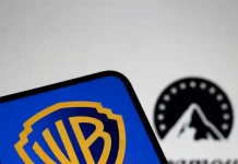 Paramount agrees to delay Warner Bros. merger amid lawsuit