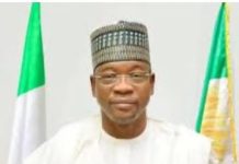 I suspect your anger’ – Ayekooto alleges reason Aisha Yesufu criticized Peter Obi’s interview