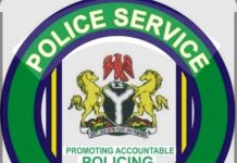 PSC ELEVATES SENIOR POLICE OFFICERS; 13 – AIG, 17- CP, 28- DCP, 33- ACP