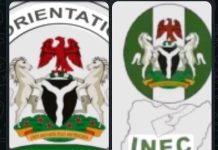 INEC, NOA STEP UP VOTER EDUCATION AHEAD OF 2027 ELECTIONS, MOVE TO TACKLE VOTER APATHY AND MISINFORMATION