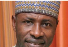 You can’t reduce university graduates to akara, corn sellers – Obidient Movement