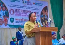 Lagos Declares Zero Tolerance for Bullying, Cultism, Drug Abuse and Sexual Violence in Schools