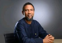 MTN Nigeria has more fiber cuts daily than Saudi Arabia yearly – Toriola