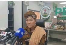Majority of Nîgërîan govt agencies now have timely response mechanisms – Zahra Audu