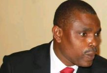 Emefiele’s trial: $6.2m withdrawn from CBN left special dollar account in deficit, Jim Obazee tells court