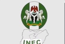 INEC has approved a two-week extension of the continuous voter registration exercise.