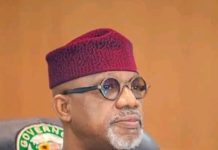 Abiodun appoints six new permanent secretaries in Ogun