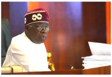 FG secured opportunities for 23,516 unemployed graduates