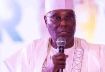 Atiku asks EFCC, ICPC to probe IMF’s claim of Nigeria spending ‘N8.8trn’ off-budget