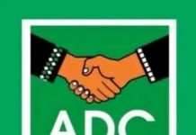 ADC Rejects ICPC Investigation, Calls for Judicial Panel on PFIPC Scandal