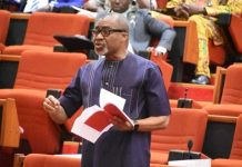 Senate passes bill to regulate home media practice