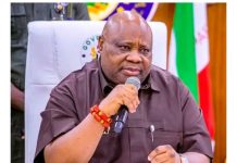 Osun 2026: Egbedore residents endorse Adeleke’s re-election bid