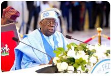 Osun Election: Tinubu Summons APC Leaders After NSA Ribadu’s Intelligence Report
