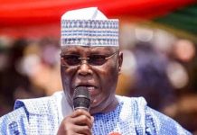 ‘Where did five million households go?’ — Atiku questions FG’s N600bn cash transfers