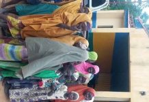 Sokoto Police Rescues 32 Kidnap Victims, Foils Bandit Operation In Rabah