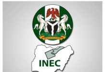 INEC rejects claims of ghost, hired voters in Osun election