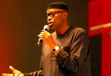 Mimiko Attacks Tinubu’s Opponents, Accuses Aregbesola and Obi of Selfishness and Lies