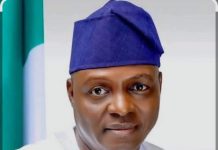 ATIKU’S SUBSIDY CLAIM IS A RETURN TO FUEL QUEUES, REVERSAL OF MINIMUM WAGE AND CANCELLATIONN OF EDUCATION GRANT TO NIGERIAN STUDENTS- YILWATDA