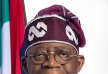 PRESIDENT TINUBU APPROVES LANDMARK DEEP OFFSHORE INVESTMENT FRAMEWORK TO UNLOCK UP TO 50 BILLION DOLLARS
