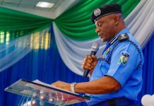 Tunji Disu orders CPs to treat mob action as homicide