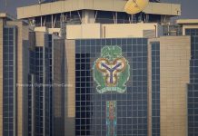 CBN lifts discount window restrictions tied to FX, government securities transactions