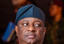 Keyamo asks IATA to review Osubi airport location code