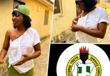 NYSC Withdraws Corps Members From Kwara School After Alleged Assault