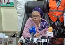 APM wins all 20 chairmanship seats in Bauchi as opposition parties boycott poll