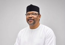 PRESIDENT TINUBU RENEWS THE TENURE OF DG NTA, MD NAN