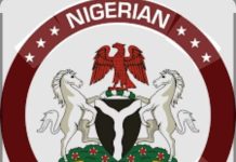 NORTHERN SENATORS FORUM CONDEMNS TERROR ATTACKS IN ADAMAWA AND SOKOTO STATES, CALLS FOR URGENT ACTION ON STATE POLICE BILL