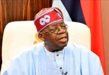 PRESIDENT TINUBU CONDEMNS MASS ABDUCTION IN NIGER STATE, ORDERS IMMEDIATE RESCUE OPERATION