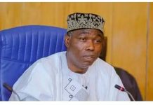 2027: ‘Tinubu’s Absence At Peace Accord Shows He Is Not Committed To Peace’ – SDP’s Adebayo